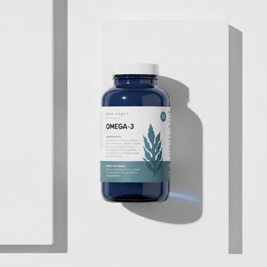 Wellness-Formel für Männer